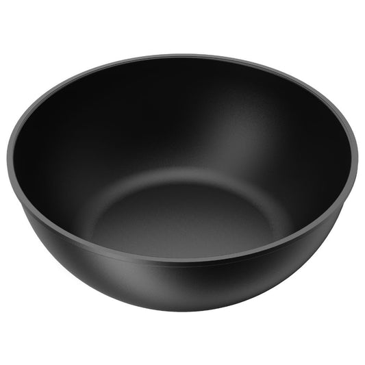 CookingTotem® Wokpan 29cm